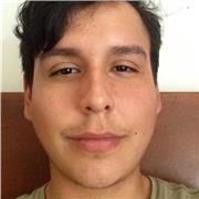 Curso Reflexión sobre el cine - Curso para crítica, historia de cine